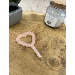 Accroche bracelet