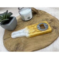 Décapsuleur biére